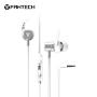 FANTECH Slušalice Gaming EG3 Space Edition - slika 3