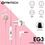 FANTECH Slušalice Gaming EG3 Sakura - slika 1