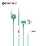 FANTECH Slušalice Gaming EG3 Mint Edition - slika 2
