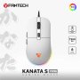 FANTECH Miš Gaming VX9S Kanata S Space Edition - slika 1
