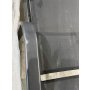 FIELDMANN FDZN 8012 Baštenska ležaljka OUTLET - slika 3