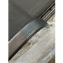 FIELDMANN FDZN 8012 Baštenska ležaljka OUTLET - slika 4