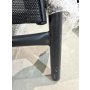 FIELDMANN FDZN 8012 Baštenska ležaljka OUTLET - slika 5