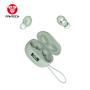 FANTECH Bluetooth slušalice Wave 14 zelene - slika 4