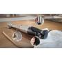BOSCH MSM6M831 ErgoMaster Štapni mikser - slika 4