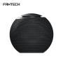 FANTECH Bluetooth zvučnik BS161 NeraBox crni - slika 4