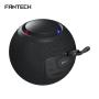 FANTECH Bluetooth zvučnik BS161 NeraBox crni - slika 5