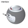 FANTECH Bluetooth zvučnik BS161 NeraBox sivi - slika 2