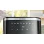 BOSCH MAF671B1 AirFryer - slika 2