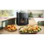 BOSCH MAF671B1 AirFryer - slika 3