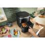 BOSCH MAF671B1 AirFryer - slika 4