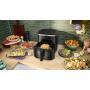 BOSCH MAF671B1 AirFryer - slika 5