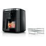 BOSCH MAF671B1 AirFryer - slika 1