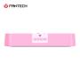 FANTECH Bluetooth zvučnik BS160 GROOVE BAR pink - slika 2