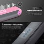 FANTECH Bluetooth zvučnik BS160 GROOVE BAR pink - slika 3