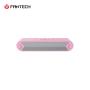 FANTECH Bluetooth zvučnik BS160 GROOVE BAR pink - slika 4