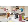 BOSCH MFWS835M Mašina za mlevenje mesa - slika 4