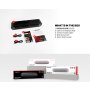 FANTECH Bluetooth zvučnik BS160 GROOVE BAR crni - slika 5