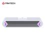 FANTECH Bluetooth zvučnik BS160 GROOVE BAR beli - slika 2