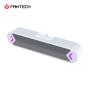 FANTECH Bluetooth zvučnik BS160 GROOVE BAR beli - slika 3