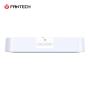 FANTECH Bluetooth zvučnik BS160 GROOVE BAR beli - slika 4