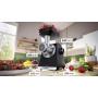 BOSCH MFWS660B Mašina za mlevenje mesa - slika 2