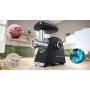 BOSCH MFWS660B Mašina za mlevenje mesa - slika 3