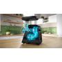 BOSCH MFWS660B Mašina za mlevenje mesa - slika 4
