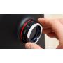 BOSCH MFWS660B Mašina za mlevenje mesa - slika 5