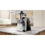 BOSCH MFWS820M Mašina za mlevenje mesa - slika 2