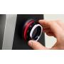 BOSCH MFWS820M Mašina za mlevenje mesa - slika 5