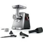 BOSCH MFWS820M Mašina za mlevenje mesa - slika 1