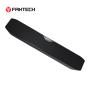 FANTECH Laptop zvučnik GS206 GROOVE BAR LITE crni - slika 2