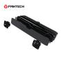 FANTECH Laptop zvučnik GS206 GROOVE BAR LITE crni - slika 3