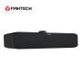 FANTECH Laptop zvučnik GS206 GROOVE BAR LITE crni - slika 4