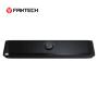 FANTECH Laptop zvučnik GS206 GROOVE BAR LITE crni - slika 1