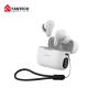FANTECH Bluetooth slušalice Wave 13 bele - slika 4