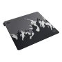 RAZER Razer Gigantus V2 Pro - Soft Gaming Mouse Mat - L - NiKo Edition - slika 2