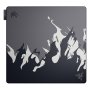 RAZER Razer Gigantus V2 Pro - Soft Gaming Mouse Mat - L - NiKo Edition - slika 3