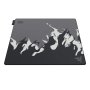 RAZER Razer Gigantus V2 Pro - Soft Gaming Mouse Mat - L - NiKo Edition - slika 1