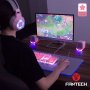 FANTECH Laptop zvučnici GS202 Sonar Sakura - slika 2
