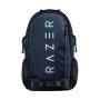 RAZER Razer Rogue 14 Backpack V3 - Chromatic Edition - slika 1