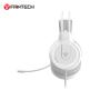 FANTECH Slušalice Gaming HQ53 Flash Space Edition - slika 3