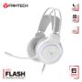 FANTECH Slušalice Gaming HQ53 Flash Space Edition - slika 1