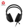 FANTECH Slušalice Gaming HG25 Orbit crne - slika 4