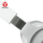 FANTECH Slušalice Gaming MH88 Trinity Space Edition - slika 4