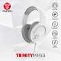FANTECH Slušalice Gaming MH88 Trinity Space Edition - slika 1