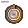 FANTECH Bluetooth zvučnik BS157 NeraBox braon - slika 2