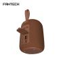 FANTECH Bluetooth zvučnik BS157 NeraBox braon - slika 3