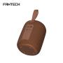 FANTECH Bluetooth zvučnik BS157 NeraBox braon - slika 5